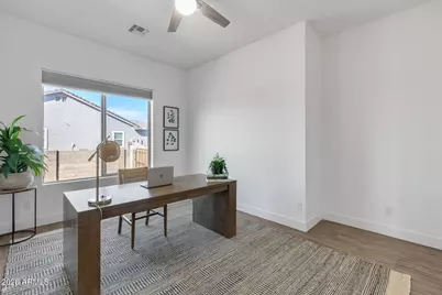 825 E Perdido Way, Phoenix, AZ 85086 - Photo 8