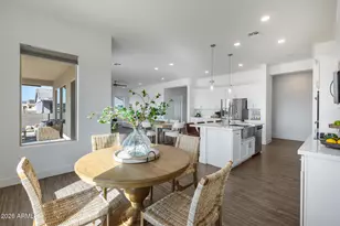 825 E Perdido Wy, Phoenix, AZ 85086 - Photo 18