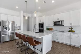 825 E Perdido Wy, Phoenix, AZ 85086 - Photo 14