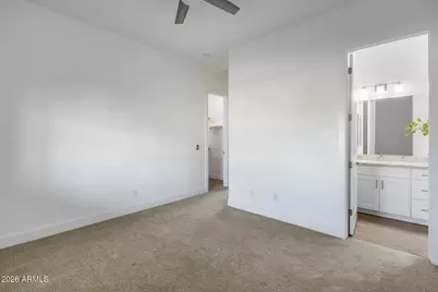 825 E Perdido Way, Phoenix, AZ 85086 - Photo 38