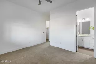 825 E Perdido Wy, Phoenix, AZ 85086 - Photo 36