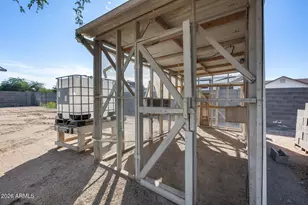 825 E Perdido Wy, Phoenix, AZ 85086 - Photo 50