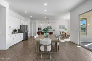 825 E Perdido Wy, Phoenix, AZ 85086 - Photo 8