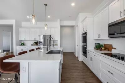 825 E Perdido Way, Phoenix, AZ 85086 - Photo 14