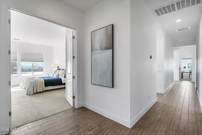 825 E Perdido Way, Phoenix, AZ 85086 - Photo 24