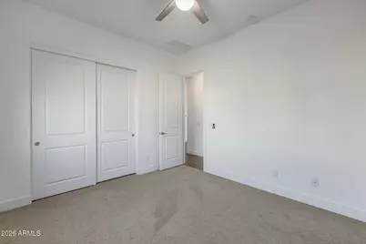 825 E Perdido Way, Phoenix, AZ 85086 - Photo 36