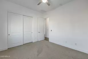 825 E Perdido Wy, Phoenix, AZ 85086 - Photo 36