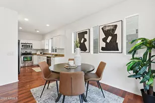 22023 N 30th Ln, Phoenix, AZ 85027 - Photo 14