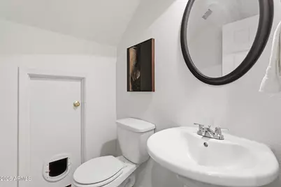 22023 N 30th Lane, Phoenix, AZ 85027 - Photo 28