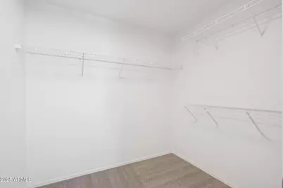 22023 N 30th Lane, Phoenix, AZ 85027 - Photo 22