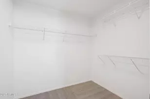 22023 N 30th Ln, Phoenix, AZ 85027 - Photo 22