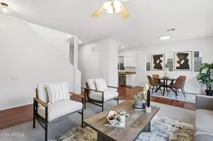 22023 N 30th Ln, Phoenix, AZ 85027 - Photo 6