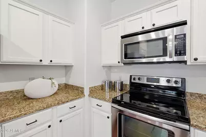 22023 N 30th Lane, Phoenix, AZ 85027 - Photo 12