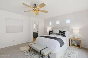 22023 N 30th Ln, Phoenix, AZ 85027 - Photo 18