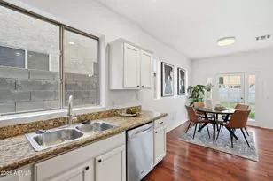 22023 N 30th Ln, Phoenix, AZ 85027 - Photo 10