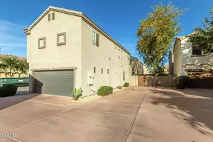 22023 N 30th Ln, Phoenix, AZ 85027 - Photo 34