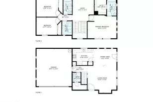 22023 N 30th Ln, Phoenix, AZ 85027 - Photo 36