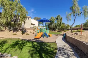 22023 N 30th Ln, Phoenix, AZ 85027 - Photo 32