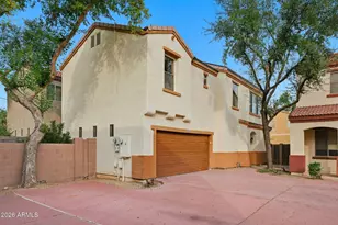22023 N 30th Ln, Phoenix, AZ 85027 - Photo 2