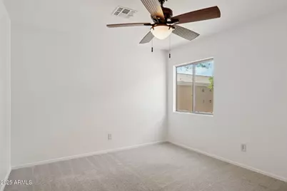 22023 N 30th Lane, Phoenix, AZ 85027 - Photo 24