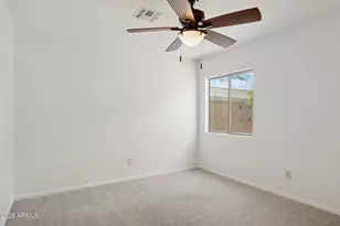 22023 N 30th Ln, Phoenix, AZ 85027 - Photo 24