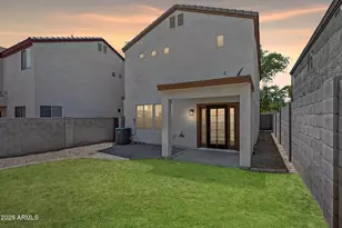 22023 N 30th Ln, Phoenix, AZ 85027 - Photo 30