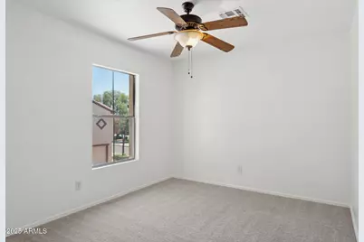 22023 N 30th Lane, Phoenix, AZ 85027 - Photo 26