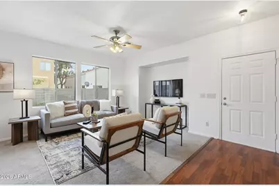 22023 N 30th Lane, Phoenix, AZ 85027 - Photo 4