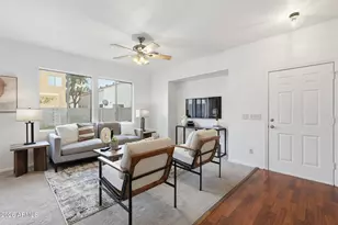 22023 N 30th Ln, Phoenix, AZ 85027 - Photo 4