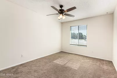 2554 E Catalina Avenue, Mesa, AZ 85204 - Photo 26