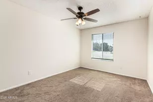 2554 E Catalina Ave, Mesa, AZ 85204 - Photo 26