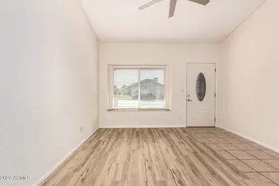 2554 E Catalina Avenue, Mesa, AZ 85204 - Photo 6