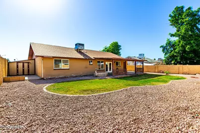 2554 E Catalina Avenue, Mesa, AZ 85204 - Photo 34