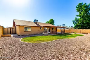 2554 E Catalina Ave, Mesa, AZ 85204 - Photo 34