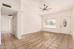 2554 E Catalina Ave, Mesa, AZ 85204 - Photo 4