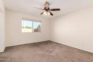 2554 E Catalina Ave, Mesa, AZ 85204 - Photo 16