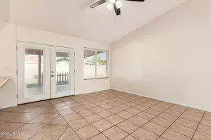 2554 E Catalina Ave, Mesa, AZ 85204 - Photo 10