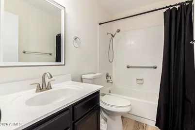 2554 E Catalina Avenue, Mesa, AZ 85204 - Photo 28