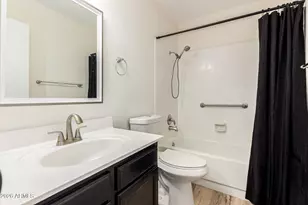 2554 E Catalina Ave, Mesa, AZ 85204 - Photo 28