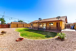 2554 E Catalina Ave, Mesa, AZ 85204 - Photo 32