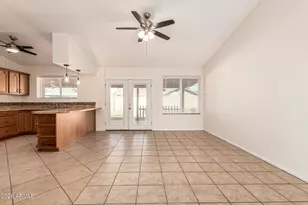 2554 E Catalina Ave, Mesa, AZ 85204 - Photo 8