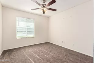 2554 E Catalina Ave, Mesa, AZ 85204 - Photo 24