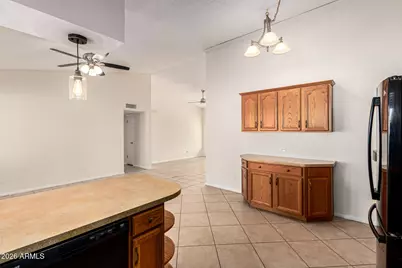 2554 E Catalina Avenue, Mesa, AZ 85204 - Photo 14