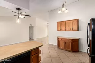 2554 E Catalina Ave, Mesa, AZ 85204 - Photo 14