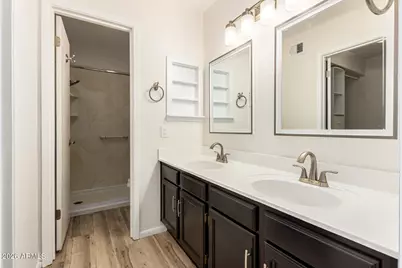 2554 E Catalina Avenue, Mesa, AZ 85204 - Photo 20