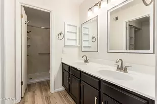 2554 E Catalina Ave, Mesa, AZ 85204 - Photo 20