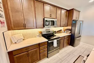 1766 W Toltec Dr, Coolidge, AZ 85128 - Photo 4