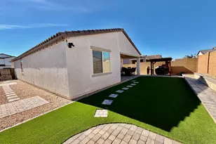 1766 W Toltec Dr, Coolidge, AZ 85128 - Photo 10