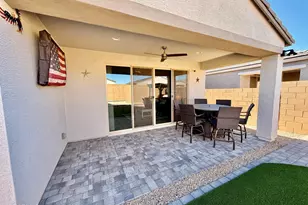 1766 W Toltec Dr, Coolidge, AZ 85128 - Photo 12