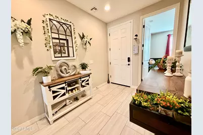 1766 W Toltec Drive, Coolidge, AZ 85128 - Photo 8